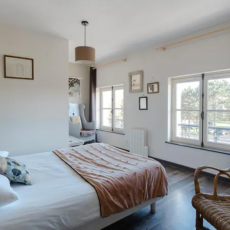 Appartements Du Clos Vorin Honfleur Buitenkant foto